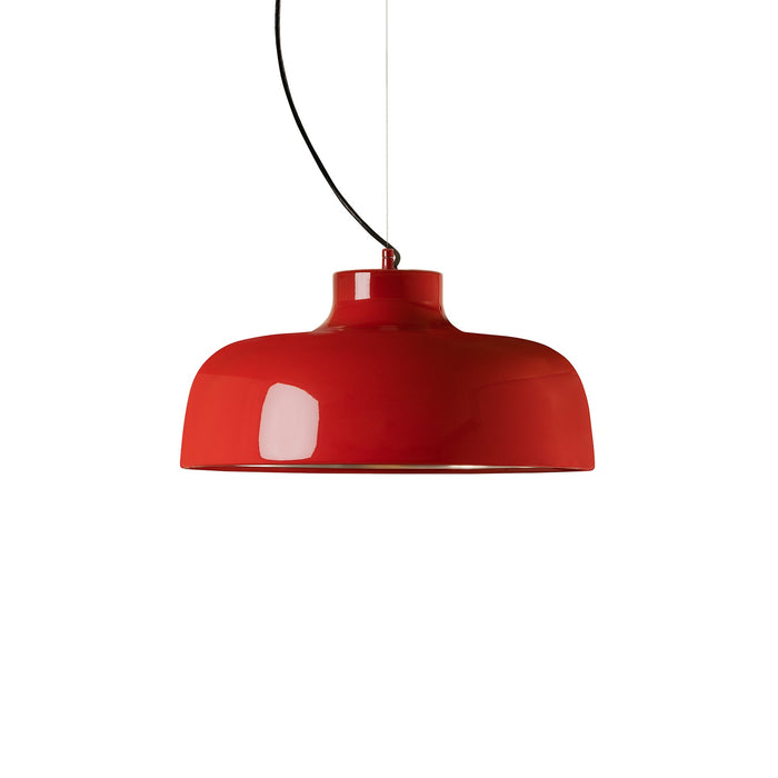 進口吊燈-  M68吊燈 西班牙Santa & Cole M68 Suspension Lamp 