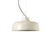 進口吊燈-  M68吊燈 西班牙Santa & Cole M68 Suspension Lamp 