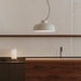 進口吊燈-  M68吊燈 西班牙Santa & Cole M68 Suspension Lamp 
