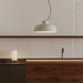 進口吊燈-  M68吊燈 西班牙Santa & Cole M68 Suspension Lamp 