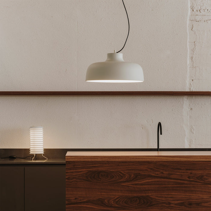 進口吊燈-  M68吊燈 西班牙Santa & Cole M68 Suspension Lamp 