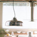 進口吊燈-  M68吊燈 西班牙Santa & Cole M68 Suspension Lamp 