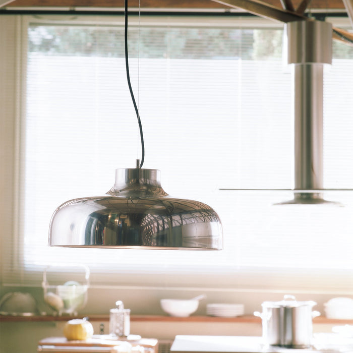 進口吊燈-  M68吊燈 西班牙Santa & Cole M68 Suspension Lamp 