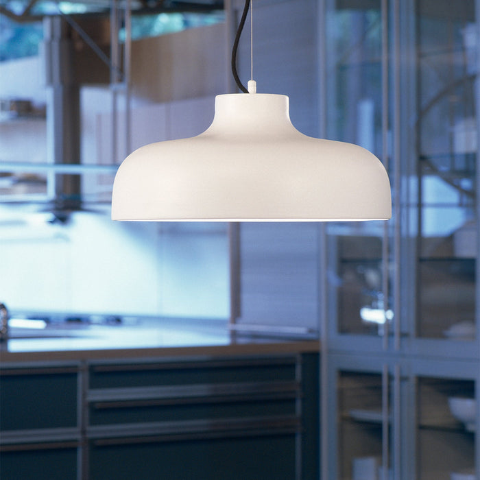 進口吊燈-  M68吊燈 西班牙Santa & Cole M68 Suspension Lamp 