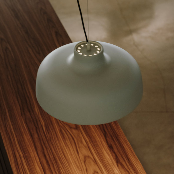 進口吊燈-  M68吊燈 西班牙Santa & Cole M68 Suspension Lamp 