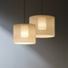 進口吊燈 - 西班牙 Santa & Cole 網格吊燈 Moare Liviana Pendant Light 