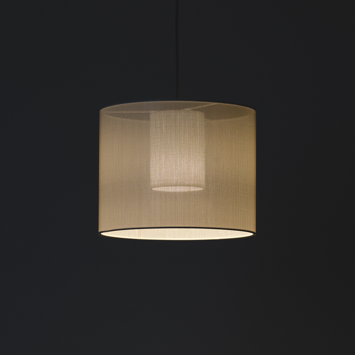 進口吊燈 - 西班牙 Santa & Cole 網格吊燈 Moare Liviana Pendant Light 