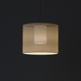 進口吊燈 - 西班牙 Santa & Cole 網格吊燈 Moare Liviana Pendant Light 