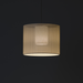 進口吊燈 - 西班牙 Santa & Cole 網格吊燈 Moare Liviana Pendant Light 