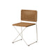 進口餐椅 - 雷蒙餐椅 西班牙 Santa & Cole Ramon Stacking Chair