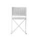 進口餐椅 - 雷蒙餐椅 西班牙 Santa & Cole Ramon Stacking Chair