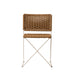 進口餐椅 - 雷蒙餐椅 西班牙 Santa & Cole Ramon Stacking Chair