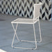 進口餐椅 - 雷蒙餐椅 西班牙 Santa & Cole Ramon Stacking Chair