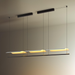 進口吊燈 - 西班牙 Santa & Cole 圓翼吊燈 (組合款)   Sistema Lamina 45 Pendant Light，進口燈飾品牌
