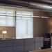 進口吊燈 - 西班牙 Santa & Cole 圓翼吊燈 (組合款)   Sistema Lamina 45 Pendant Light，進口燈飾品牌