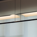 進口吊燈 - 西班牙 Santa & Cole 圓翼吊燈 (組合款)   Sistema Lamina 45 Pendant Light，進口燈飾品牌