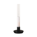 進口桌燈 — 西班牙 Santa Cole 燭光系列 油燈造型 無線充電式桌燈 Sylvestrina Table Lamp，進口燈具品牌