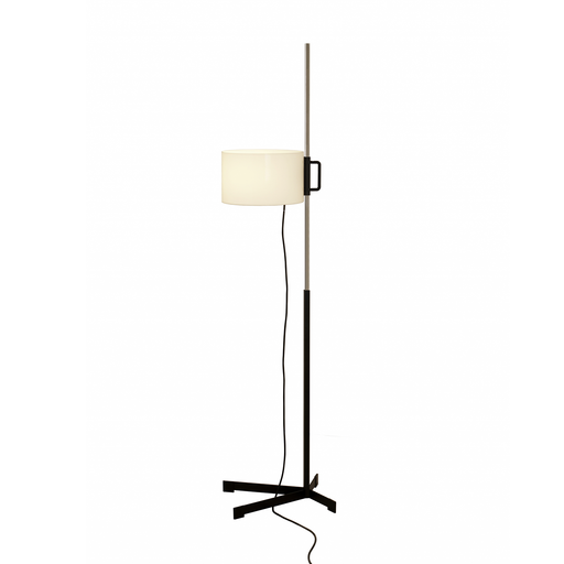  進口立燈 - TMC 立燈 西班牙 Santa & Cole TMC Floor Lamp 