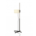 進口立燈 - TMC 立燈 西班牙 Santa & Cole TMC Floor Lamp 