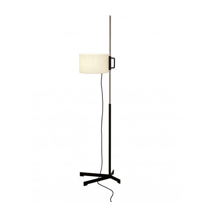  進口立燈 - TMC 立燈 西班牙 Santa & Cole TMC Floor Lamp 