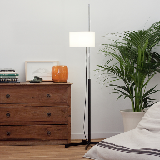  進口立燈 - TMC 立燈 西班牙 Santa & Cole TMC Floor Lamp 
