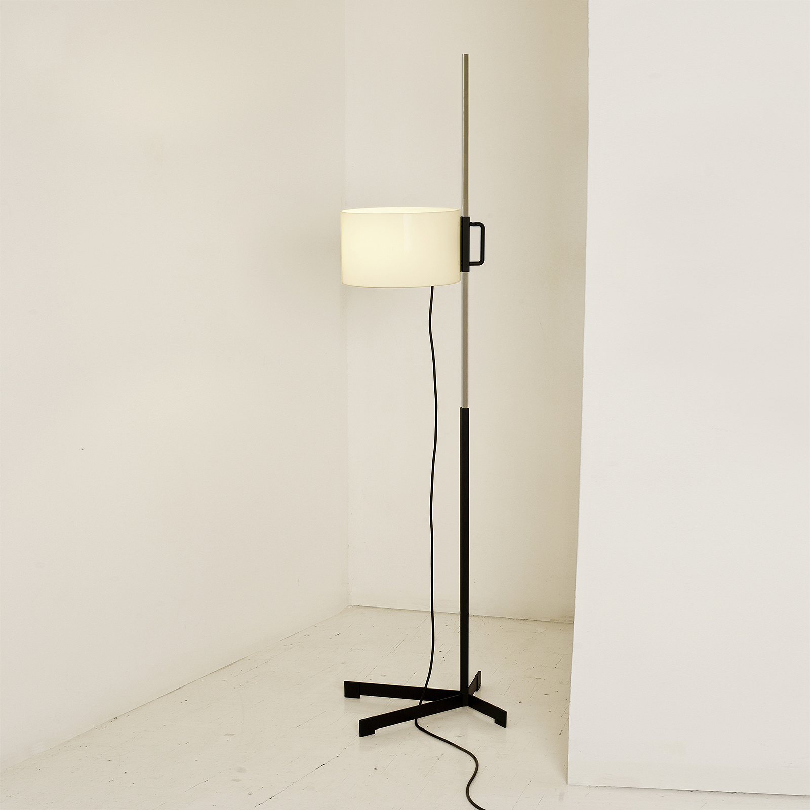 進口立燈 - TMC 立燈 西班牙 Santa & Cole TMC Floor Lamp 