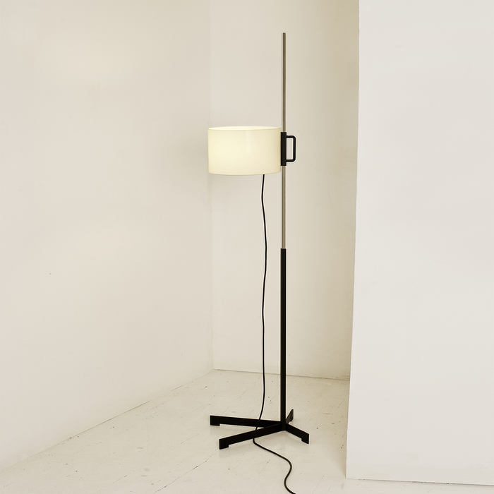  進口立燈 - TMC 立燈 西班牙 Santa & Cole TMC Floor Lamp 