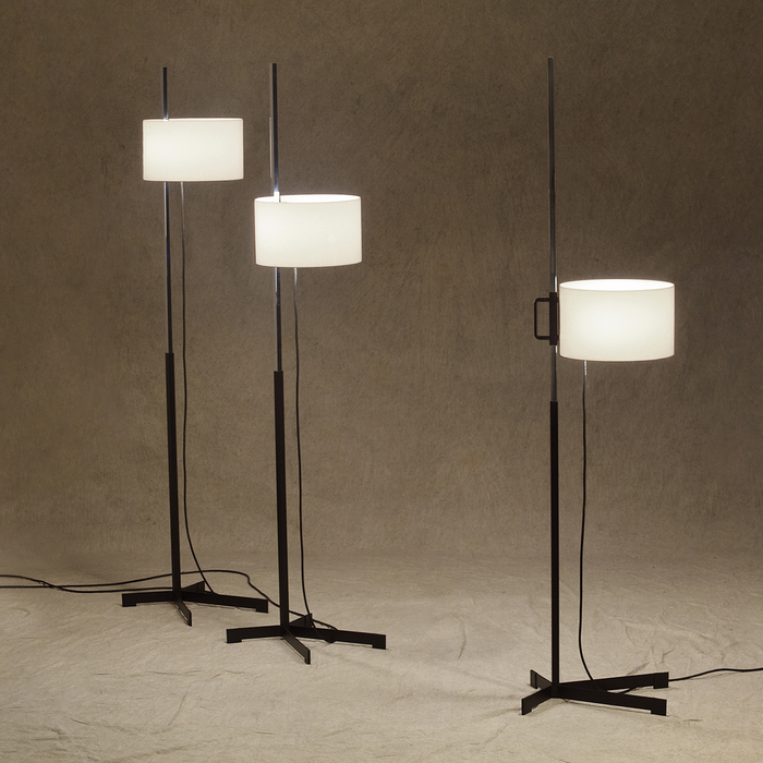 進口立燈 - TMC 立燈 西班牙 Santa & Cole TMC Floor Lamp 
