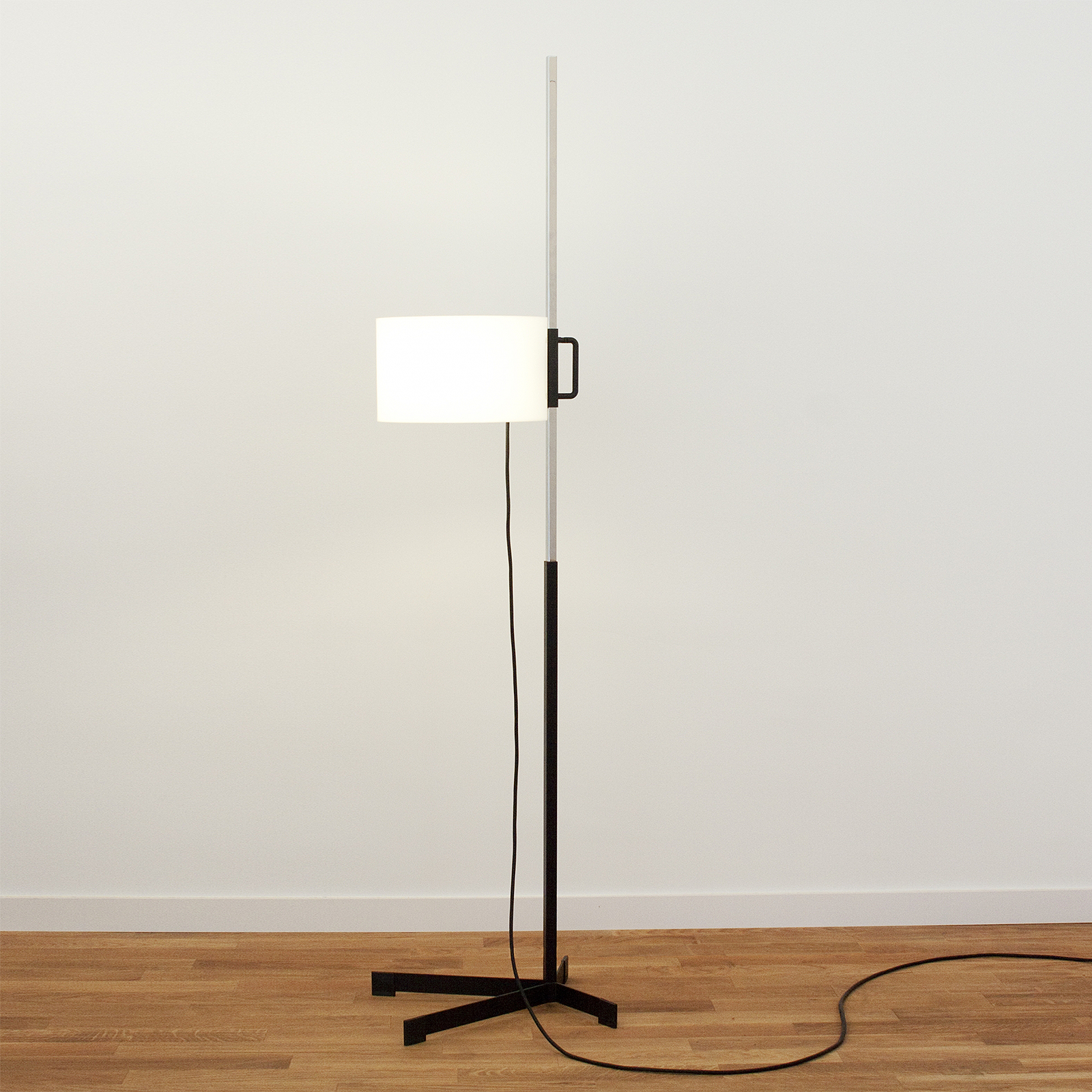  進口立燈 - TMC 立燈 西班牙 Santa & Cole TMC Floor Lamp 