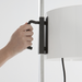 進口立燈 - TMC 立燈 西班牙 Santa & Cole TMC Floor Lamp 