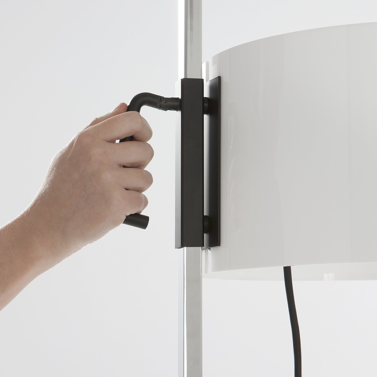  進口立燈 - TMC 立燈 西班牙 Santa & Cole TMC Floor Lamp 