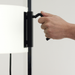 進口立燈 - TMC 立燈 西班牙 Santa & Cole TMC Floor Lamp 