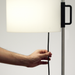 進口立燈 - TMC 立燈 西班牙 Santa & Cole TMC Floor Lamp 