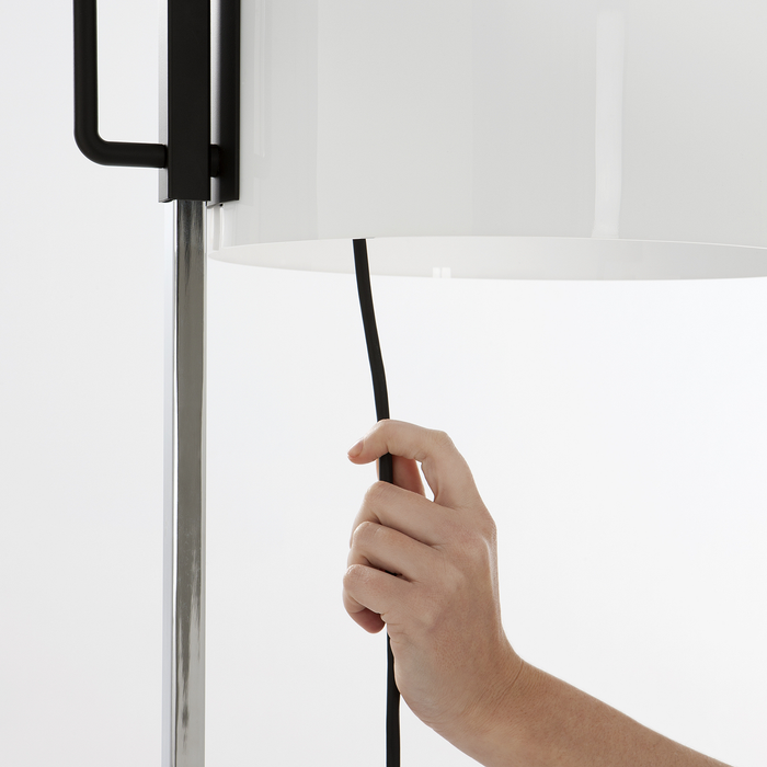  進口立燈 - TMC 立燈 西班牙 Santa & Cole TMC Floor Lamp 