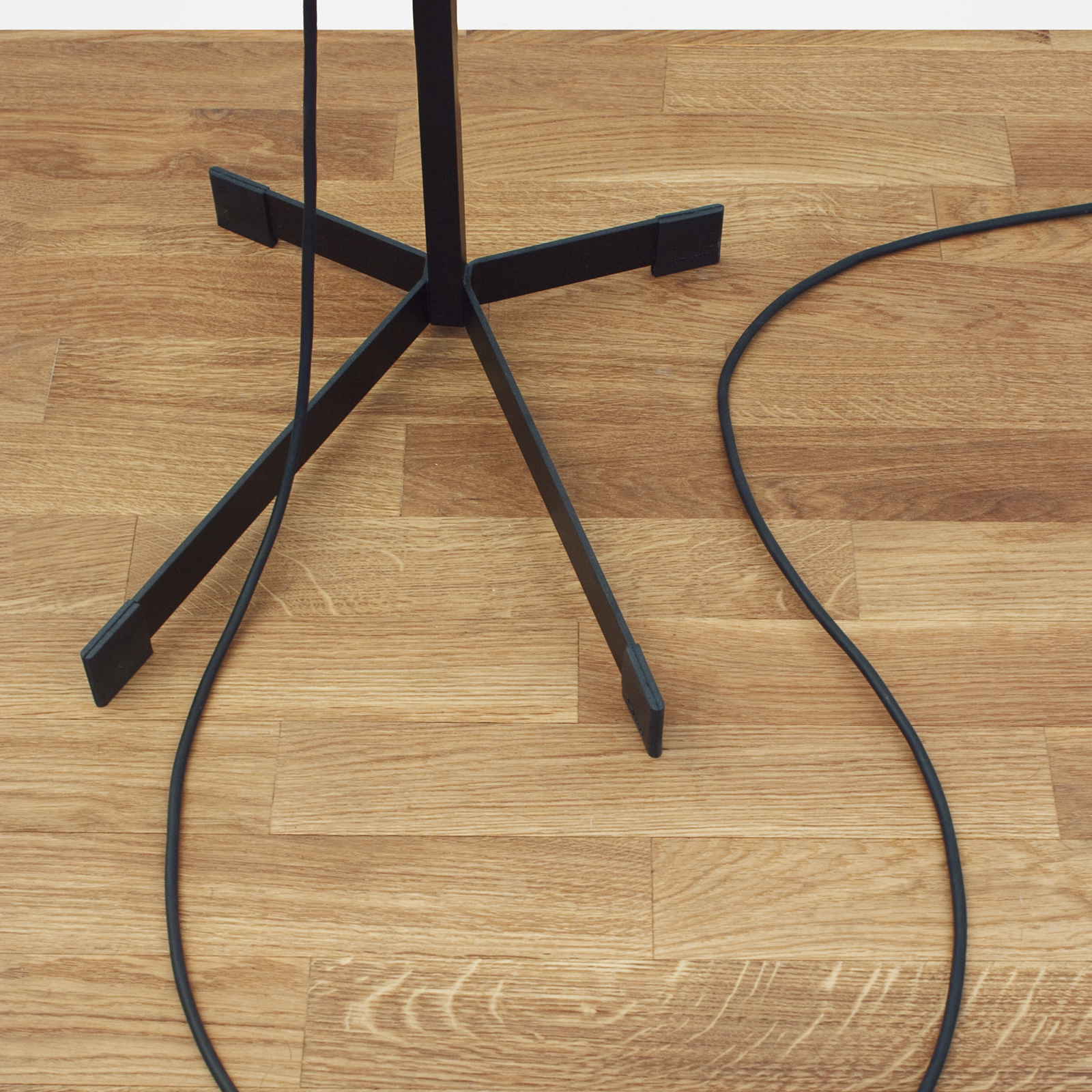 進口立燈 - TMC 立燈 西班牙 Santa & Cole TMC Floor Lamp 