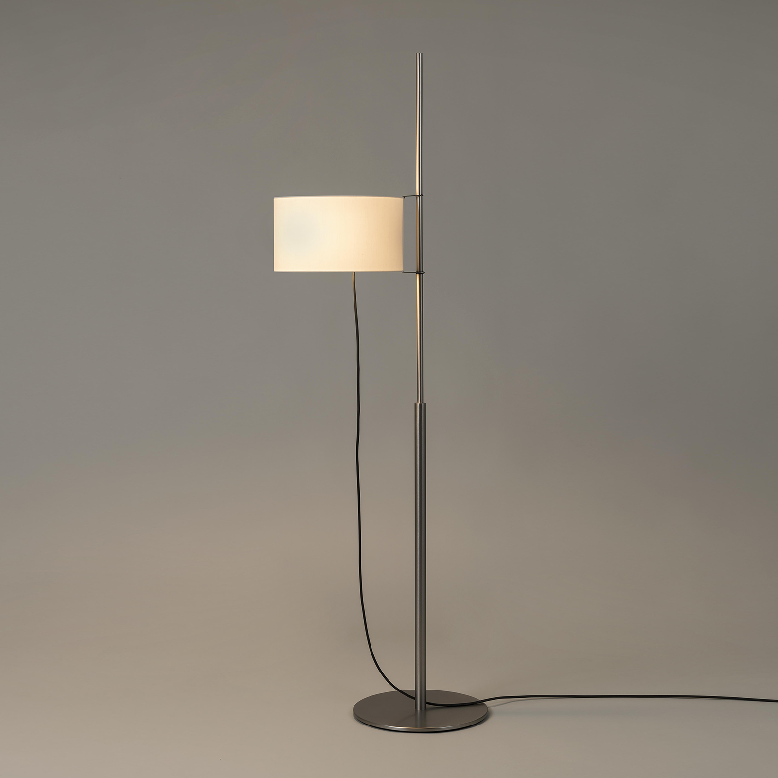 進口立燈 -  TMD立燈 西班牙 Santa & Cole TMD Floor Lamp