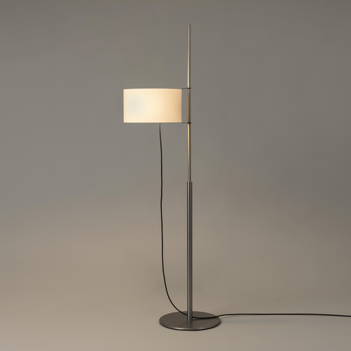 進口立燈 -  TMD立燈 西班牙 Santa & Cole TMD Floor Lamp