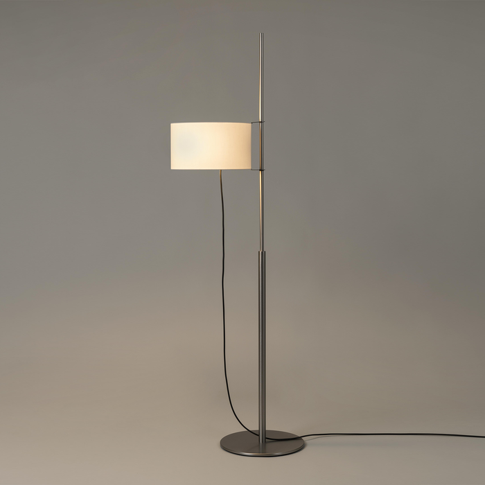 進口立燈 -  TMD立燈 西班牙 Santa & Cole TMD Floor Lamp