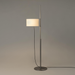 進口立燈 -  TMD立燈 西班牙 Santa & Cole TMD Floor Lamp