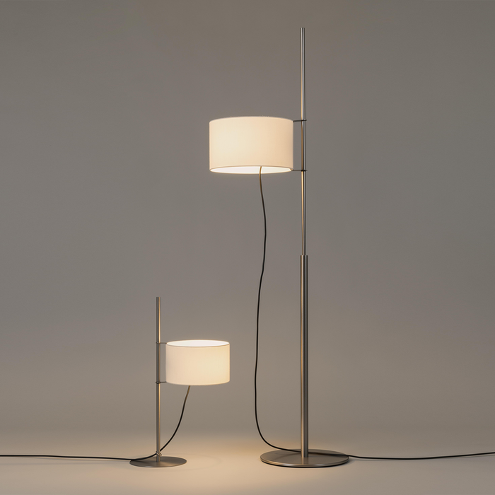 進口立燈 -  TMD立燈 西班牙 Santa & Cole TMD Floor Lamp
