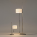 進口立燈 -  TMD立燈 西班牙 Santa & Cole TMD Floor Lamp