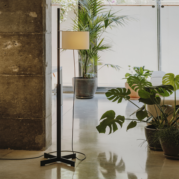 進口立燈 - TMM 立燈 西班牙 Santa & Cole TMM Floor Lamp