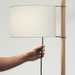 進口立燈 - TMM 立燈 西班牙 Santa & Cole TMM Floor Lamp