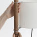 進口立燈 - TMM 立燈 西班牙 Santa & Cole TMM Floor Lamp