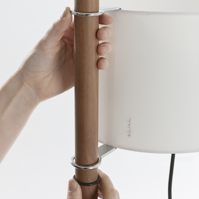 進口立燈 - TMM 立燈 西班牙 Santa & Cole TMM Floor Lamp