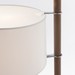 進口立燈 - TMM 立燈 西班牙 Santa & Cole TMM Floor Lamp