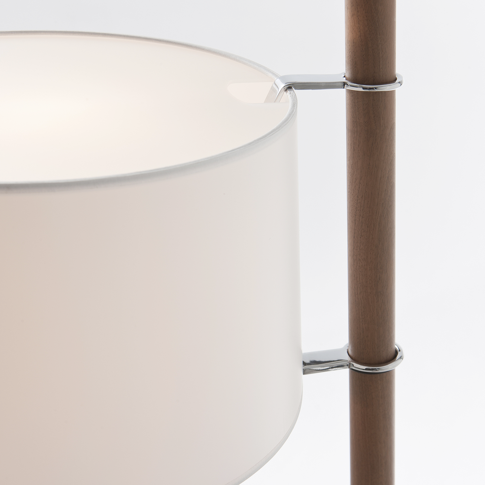 進口立燈 - TMM 立燈 西班牙 Santa & Cole TMM Floor Lamp