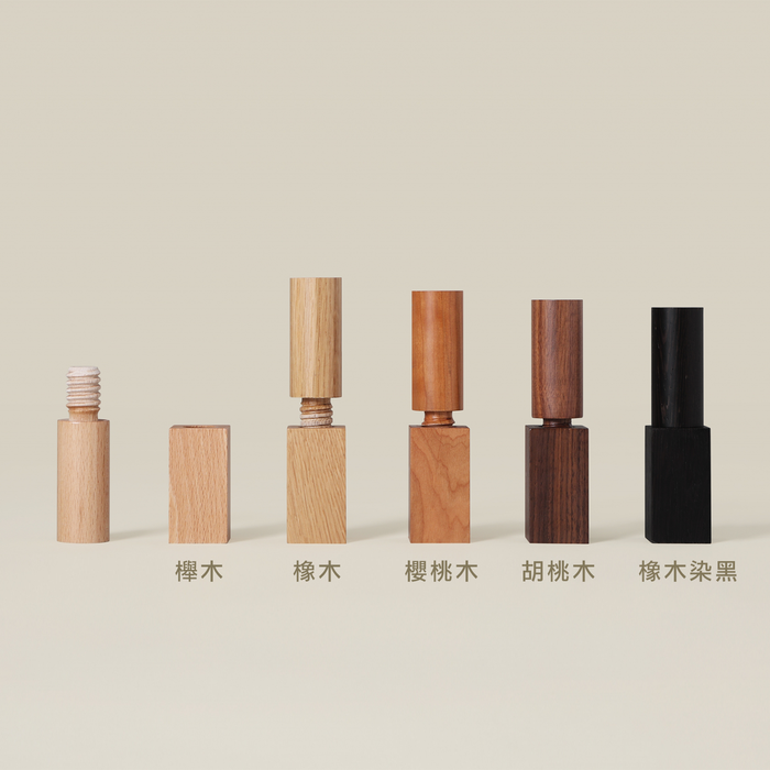 進口立燈 - TMM 立燈 西班牙 Santa & Cole TMM Floor Lamp