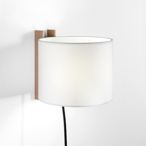 進口壁燈 - TMM 壁燈 西班牙 Santa & Cole TMM Wall Lamp 