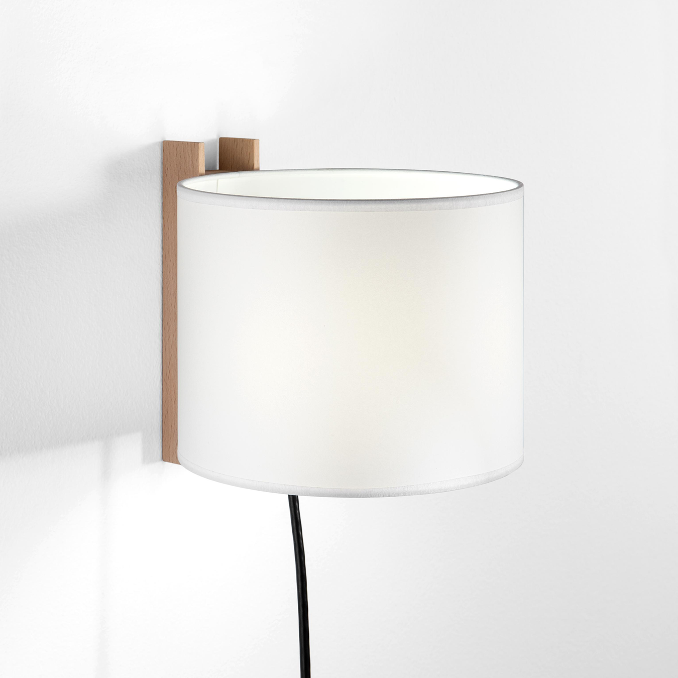 Santa & Cole｜壁燈 Wall Lamps